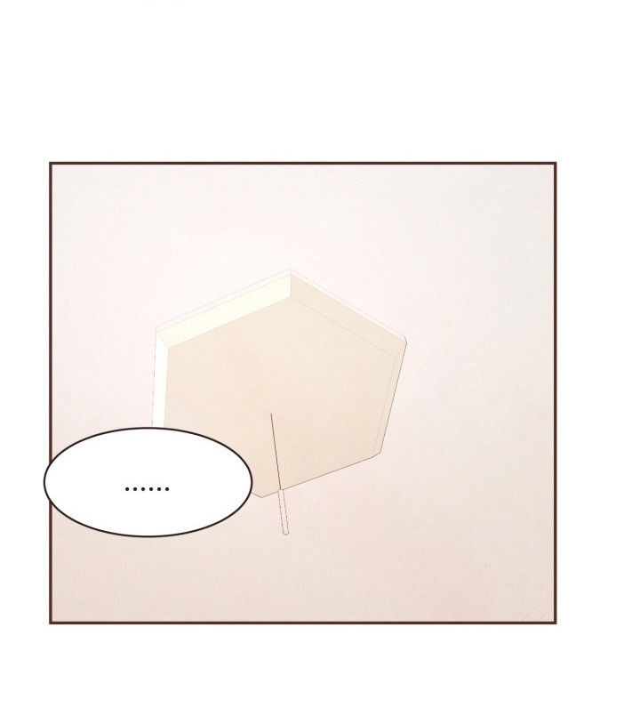 Giữa Tình Yêu Và Tình Bạn: Chapter 46
