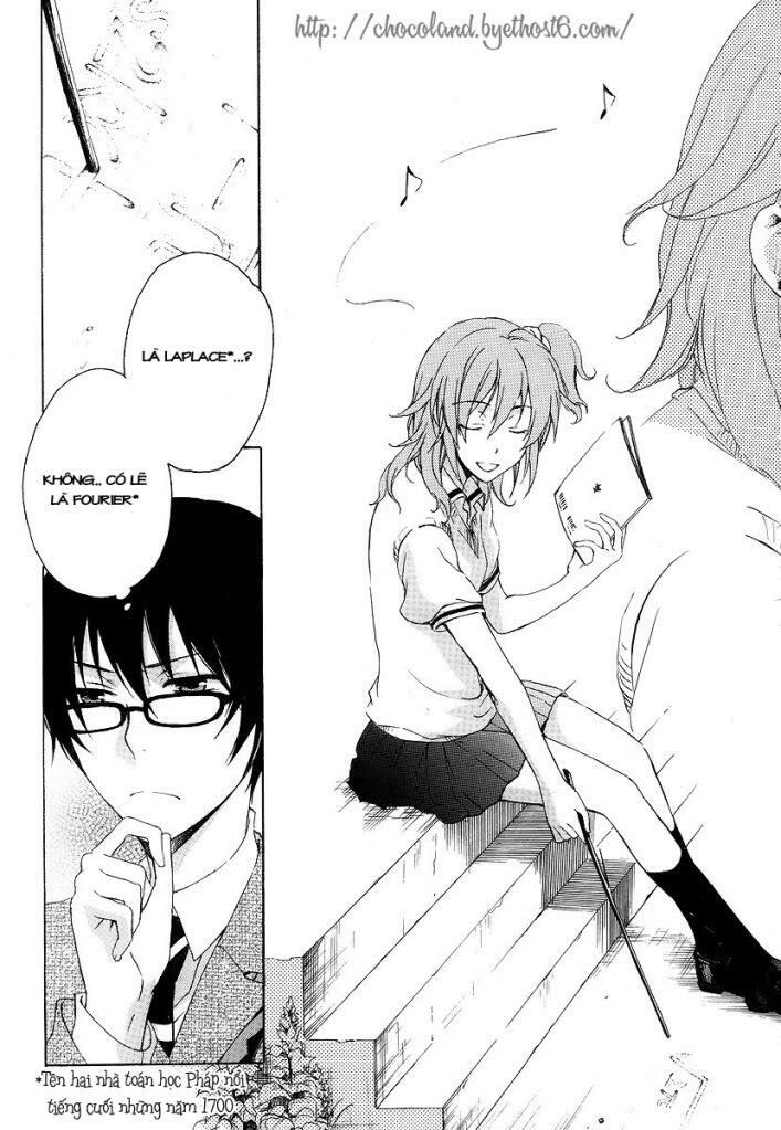 Yasashii Ryuu No Koroshikata: Chapter 1.1