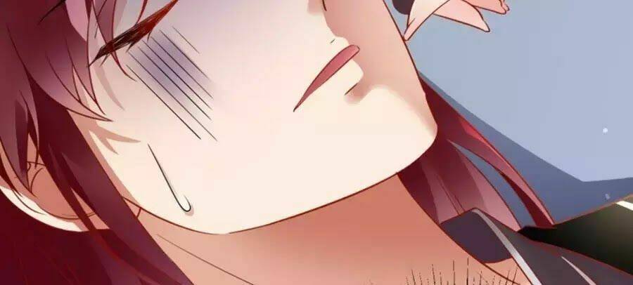 Vương Phi Có Chút Nghịch Ngợm: Chapter 60