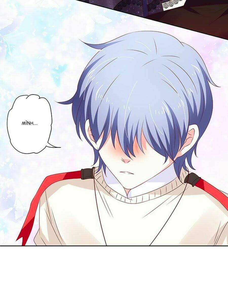 Bạn Trai Là Ngôi Sao: Chapter 80