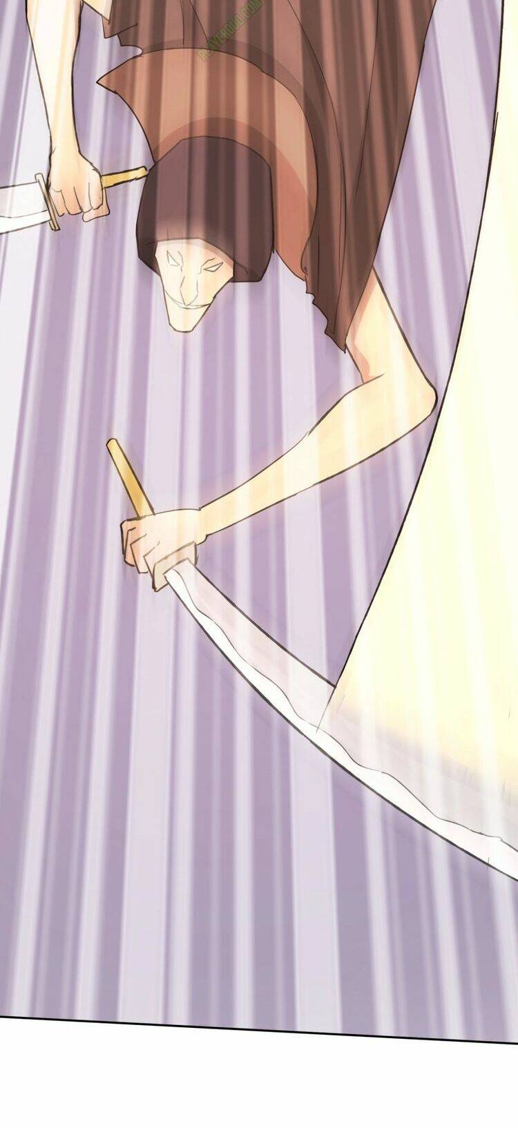 Ta Luyện Giả Kim Trong Thời Đại Tu Tiên: Chapter 14