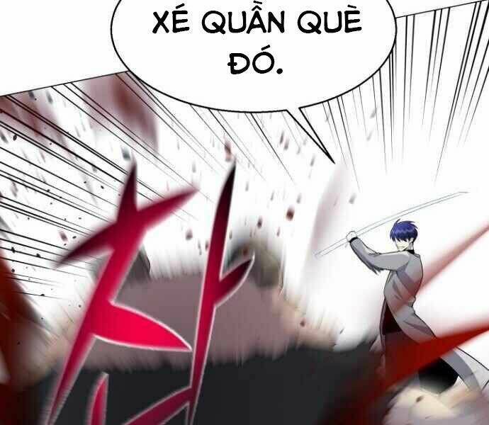 Luân Hồi Ác Nhân: Chapter 78