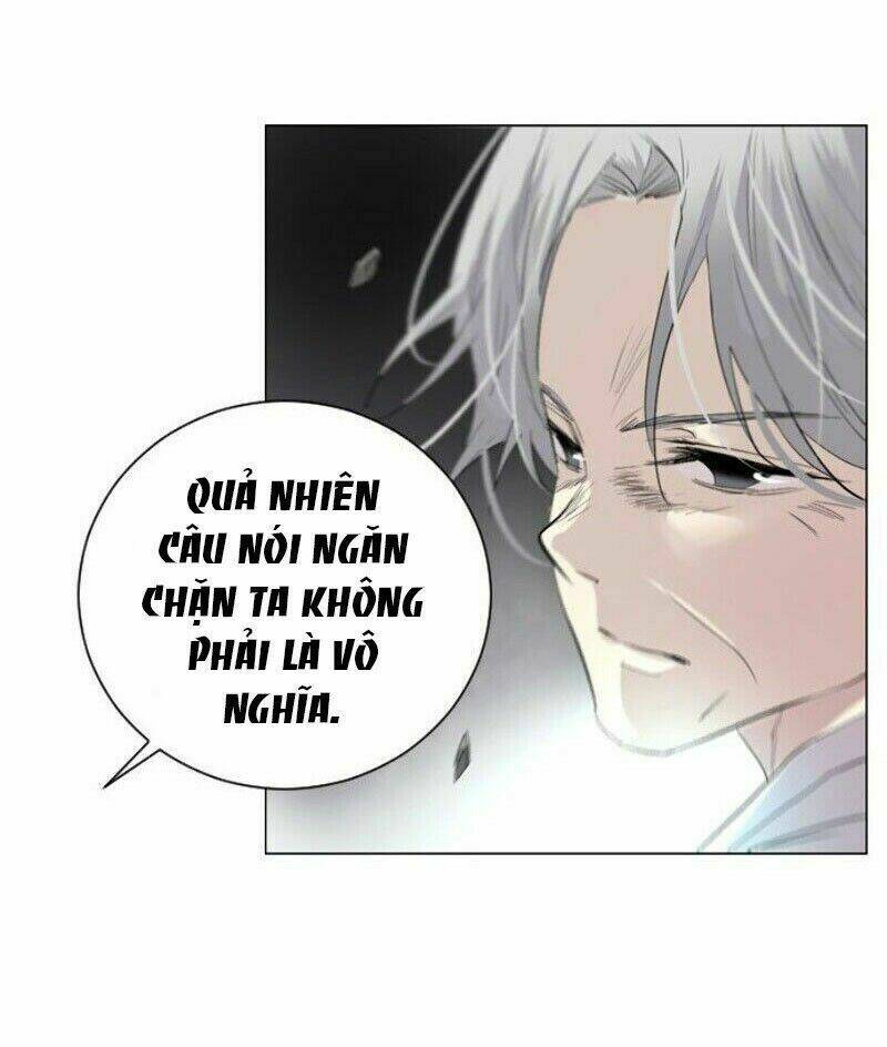 Trò Chơi Thế Kỉ: Chapter 2