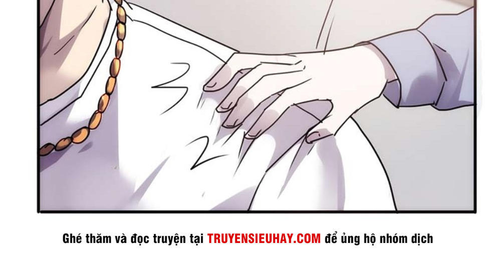 Tối Cường Nông Dân Hệ Thống: Chapter 53