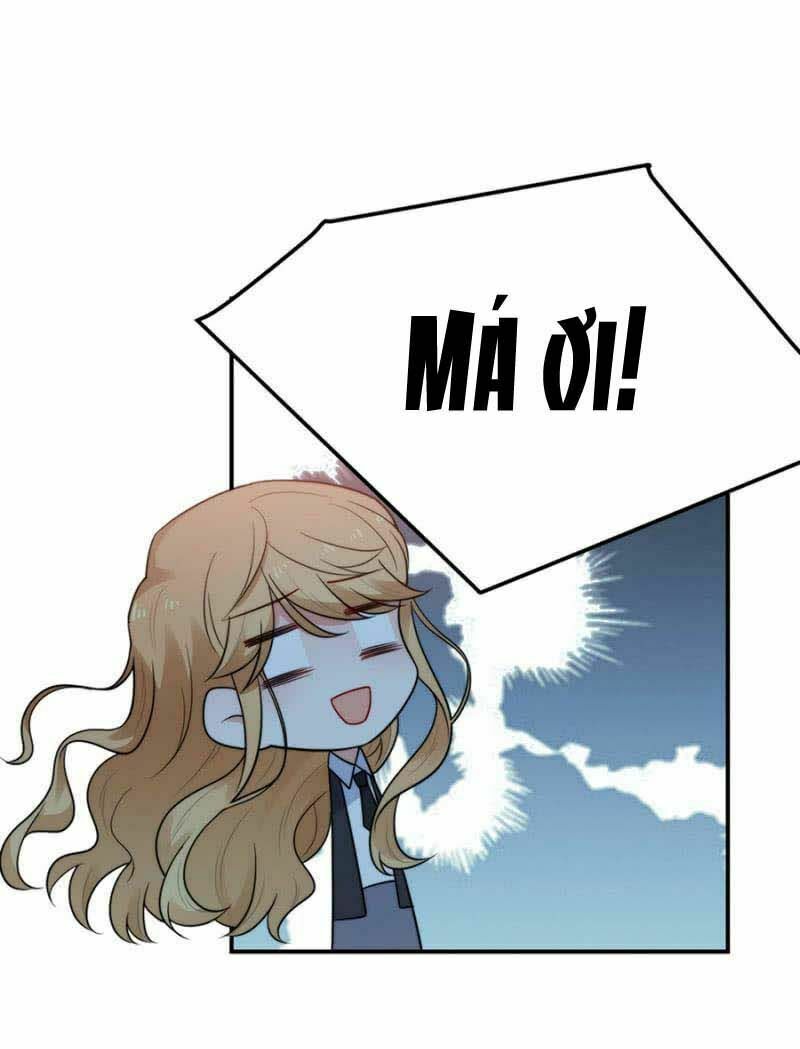 Ma Lạt Thiên Kim Đẩu Ác Thiếu: Chapter 236