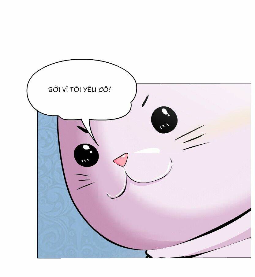 Cạm Bẫy Của Nữ Thần: Chapter 50