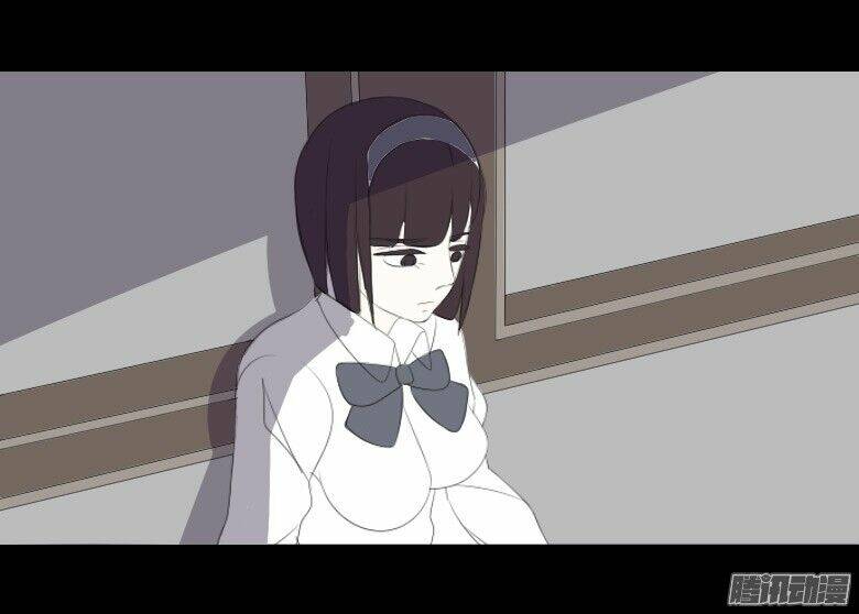 Bệnh Viện Thiên Đường: Chapter 16