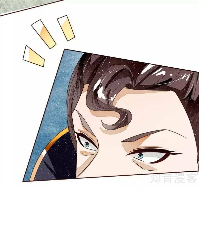 Đệ Nhất Hoàn Khố: Chapter 70