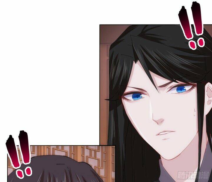 Bí Mật Của Dạ Tộc: Chapter 7.2