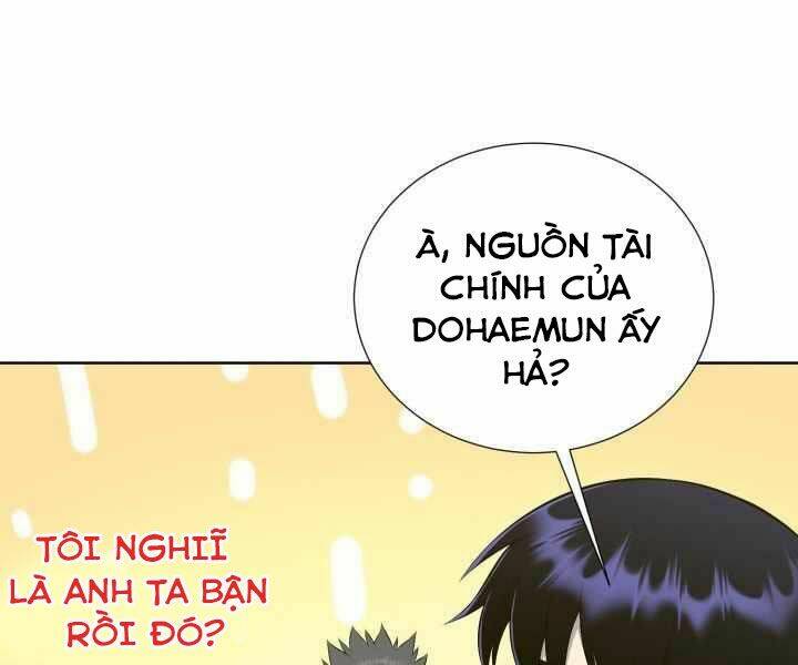 Luân Hồi Ác Nhân: Chapter 95