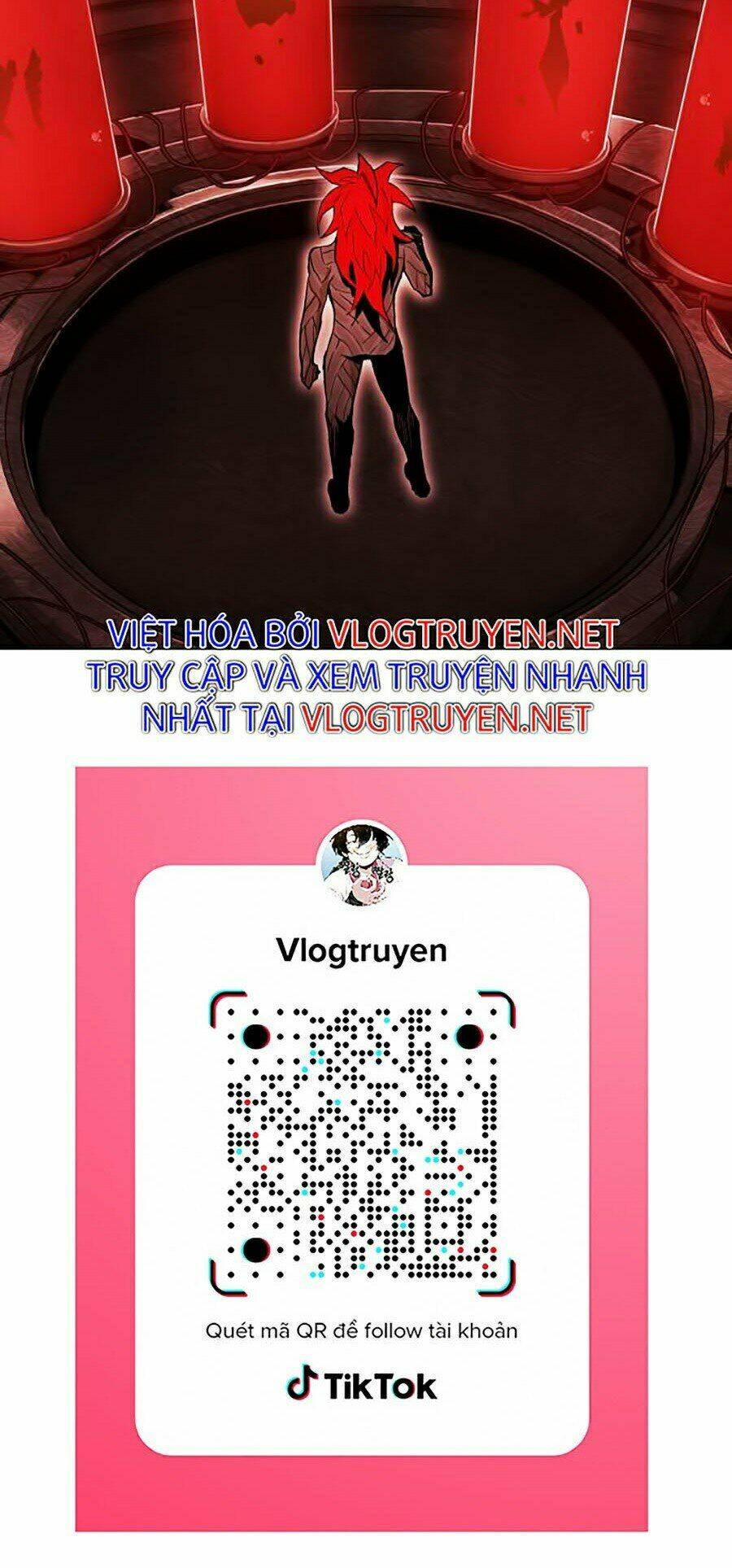 Hard Core Leveling Warrior Ss2: Chapter 86