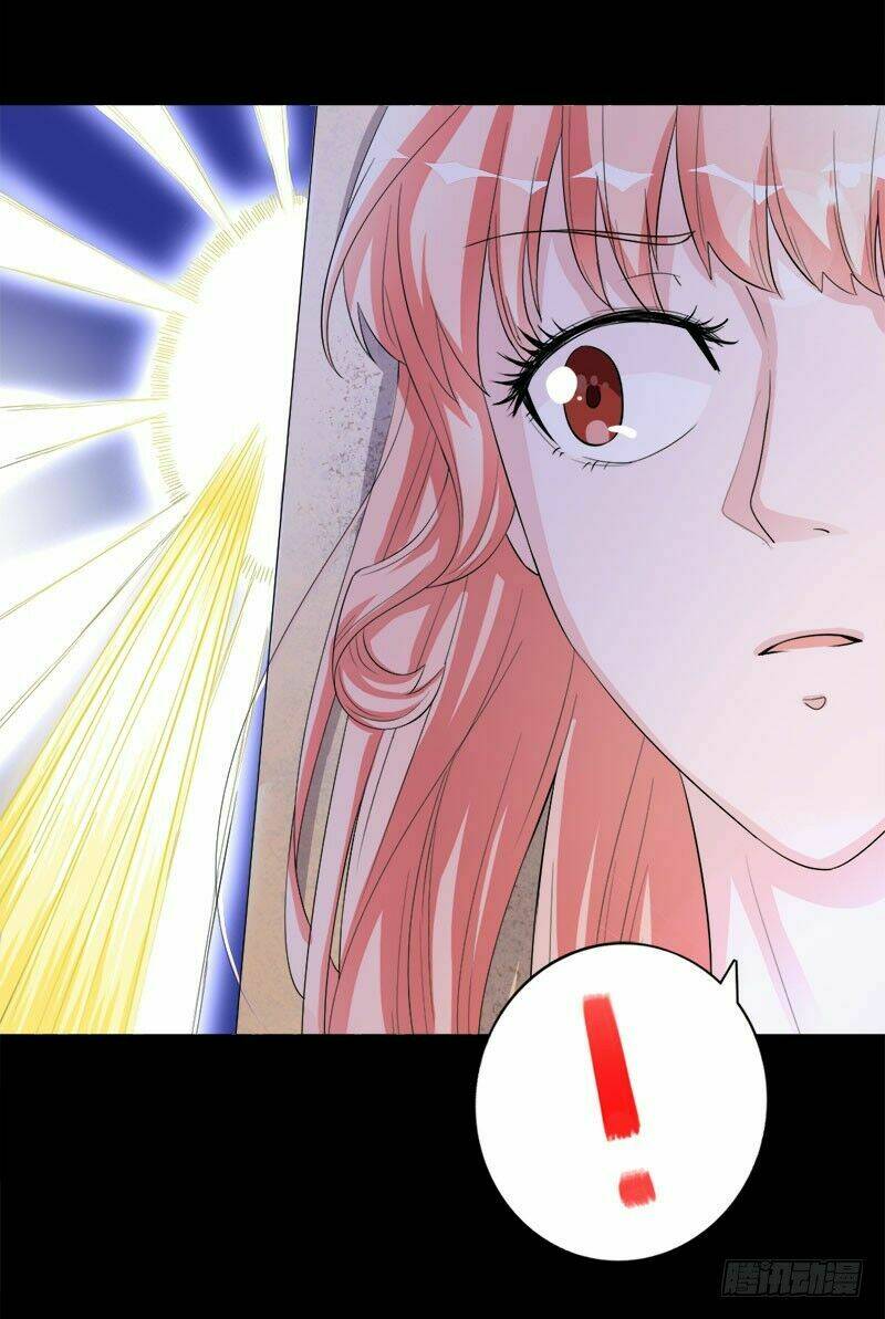 Hung Mãnh Quỷ Phu Bà Thượng Sàng: Chapter 27