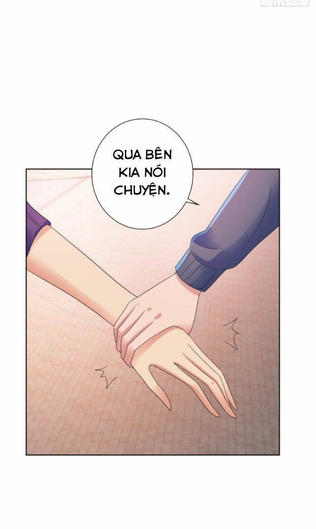 Đô Thị Chí Tôn Hệ Thống: Chapter 139