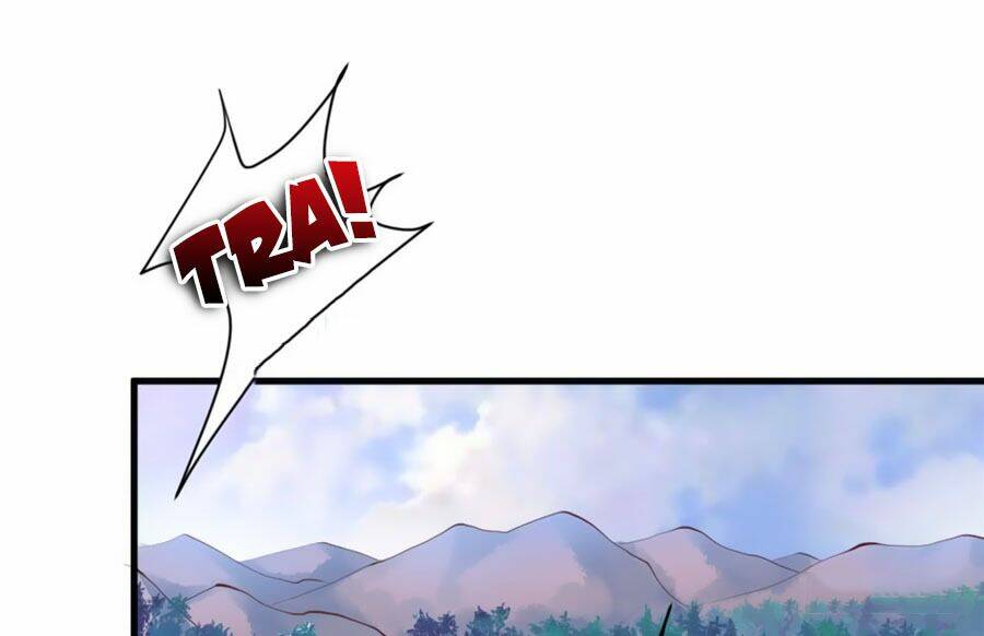 Nữ Đế Livestream Công Lược: Chapter 8