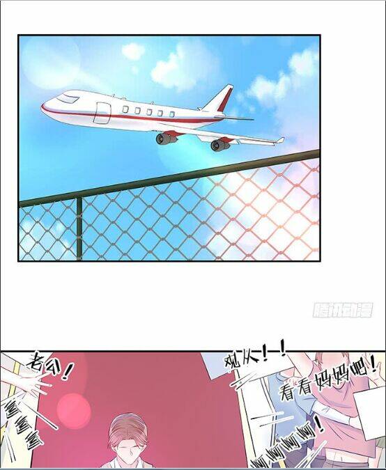 Trọng Sinh Để Ngủ Với Ảnh Đế: Chapter 100