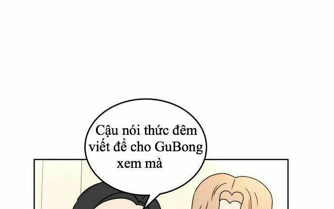 30 Phút Bước Đi Bên Em: Chapter 44