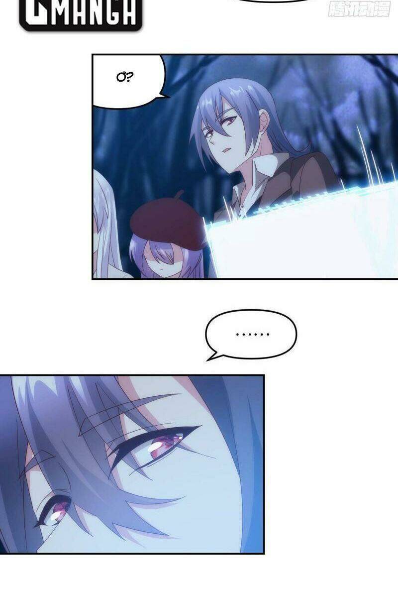 Xâm Lược Vạn Giới: Chapter 70