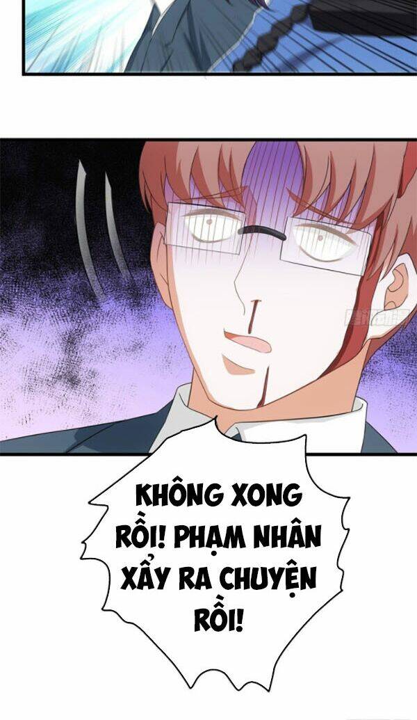 Người Ở Rể Mạnh Nhất: Chapter 29