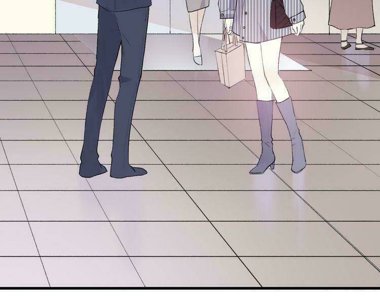 Cuộc Chiến Tình Yêu: Chapter 29