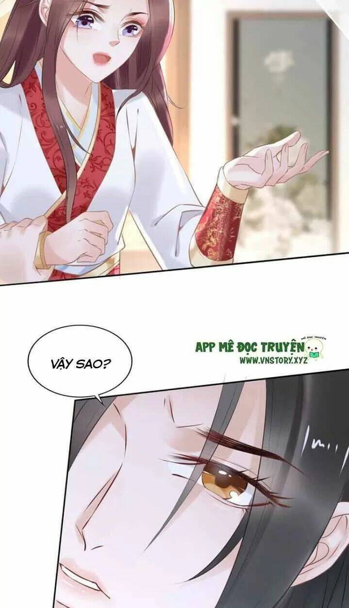 Nhất Sinh Nhất Thế Tiếu Thương Khung: Chapter 52