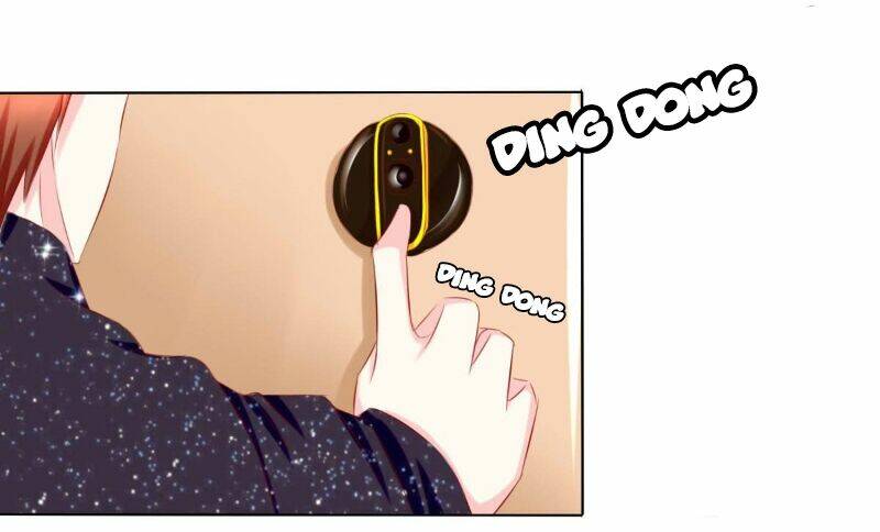 Hoàng Đế “Phế Vật” Tiến Hóa Sử: Chapter 93