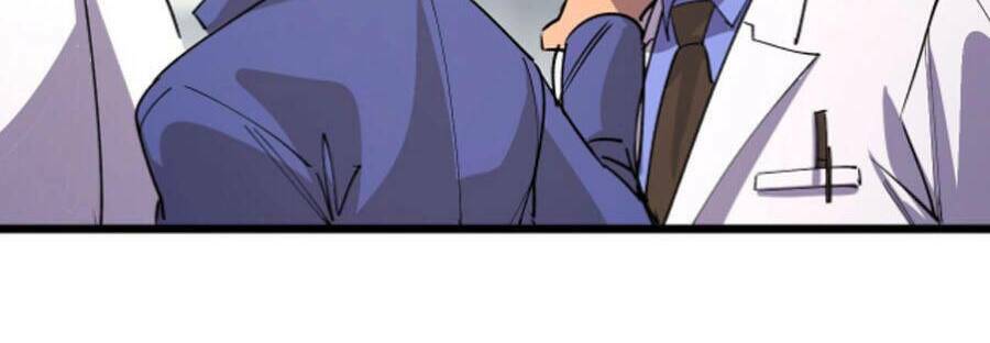 Bắt Đầu Với Tề Thiên Đại Thánh: Chapter 23