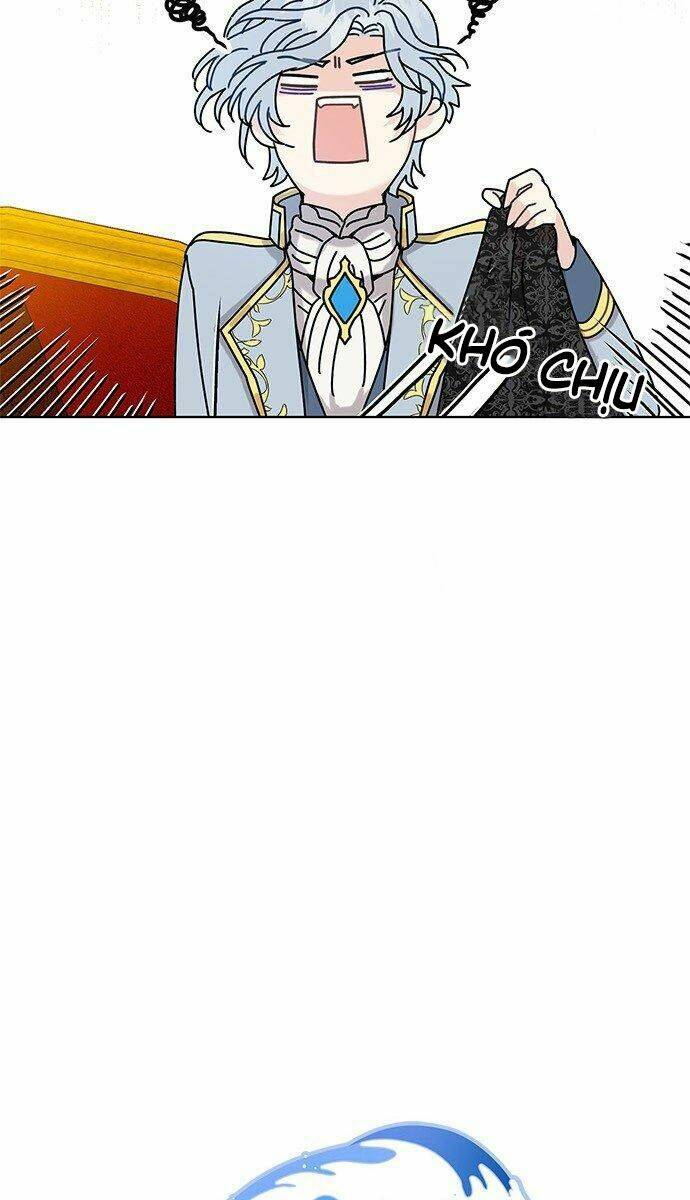 Tôi Trở Thành Đầu Bếp Của Long Vương: Chapter 7