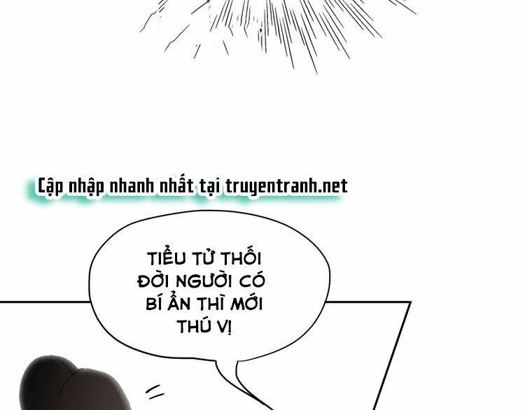 Ông Bà Nội Tuổi 17: Chapter 2