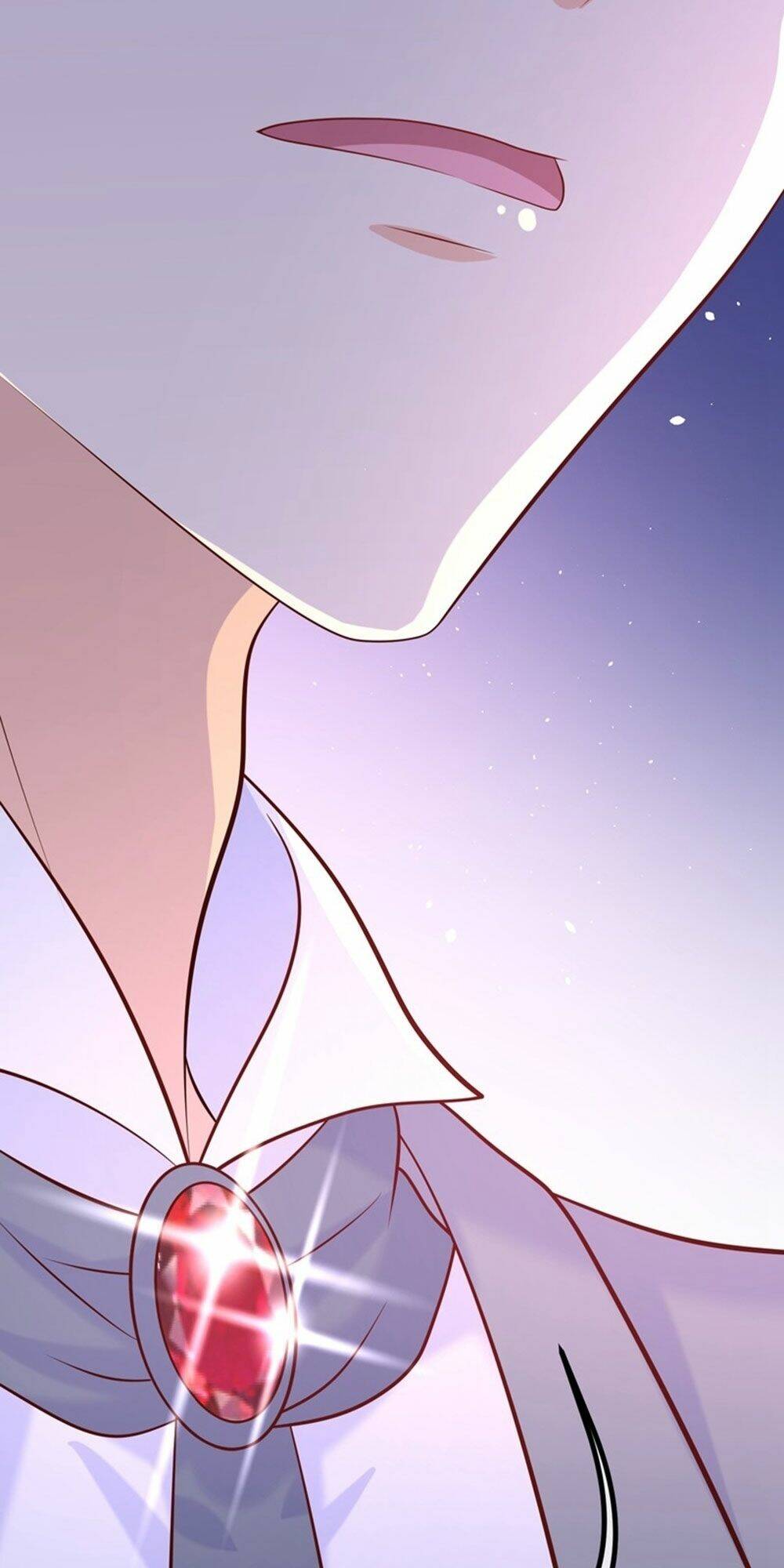 Boss Của Tôi Là Đại Thần: Chapter 43