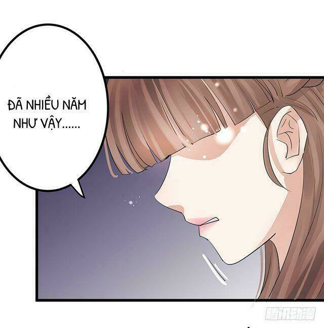 Chào Buổi Sáng, Ức Vạn Manh Thê: Chapter 4