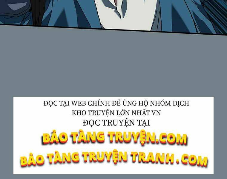 Các Chòm Sao Chỉ Chú Ý Mình Tôi: Chapter 6.5