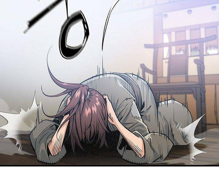 Mục Hạ Vô Nhân: Chapter 15