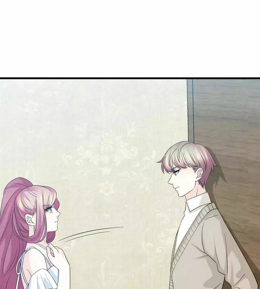 Ta Và Nam Thần Cởi Áo Ngủ Rồi: Chapter 76