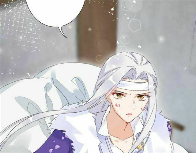 Hoa Nhan Sách: Chapter 63.2