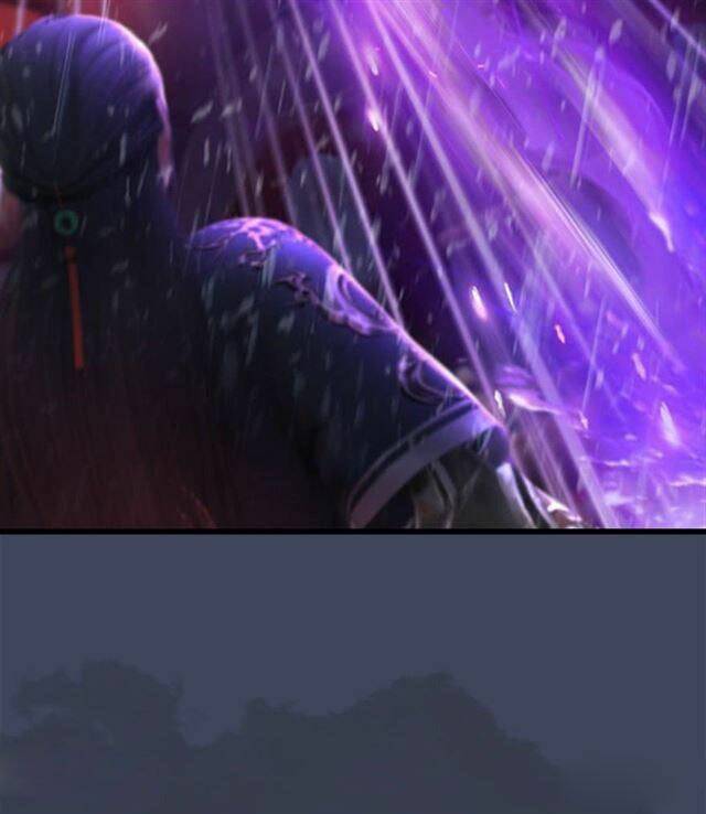 Cửu Hoang Đọa Huyền Sư: Chapter 48