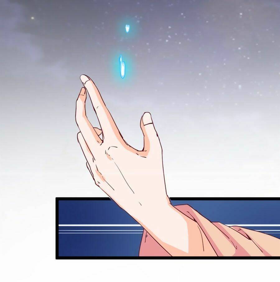 Ngọc Vi Mai: Chapter 23