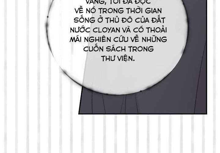 Cô Hầu Giỏi Giang: Chapter 44