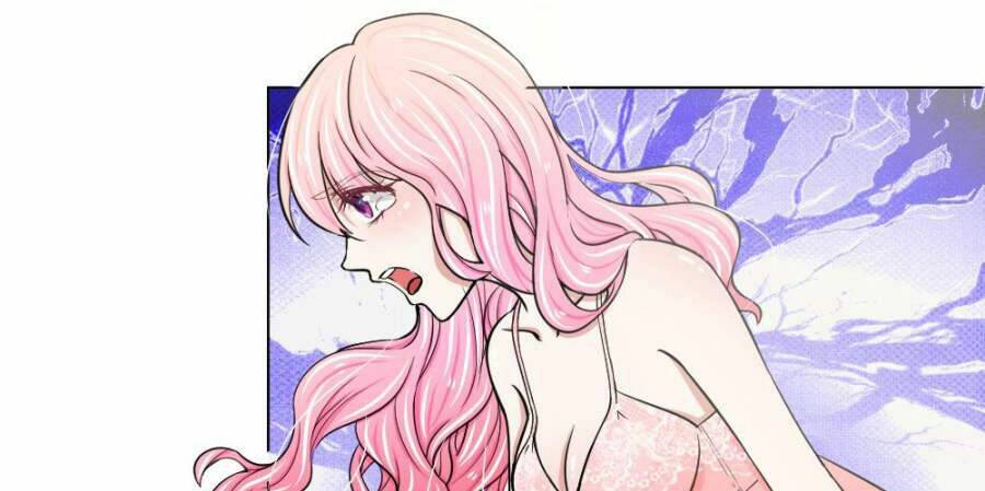 100 Phương Thức Đẩy Ngã Ca Ca: Chapter 4