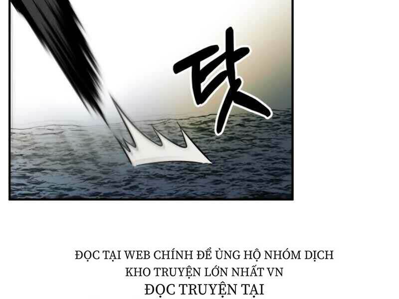 Ngôi Nhà Kết Nối Với Hầm Ngục: Chapter 11