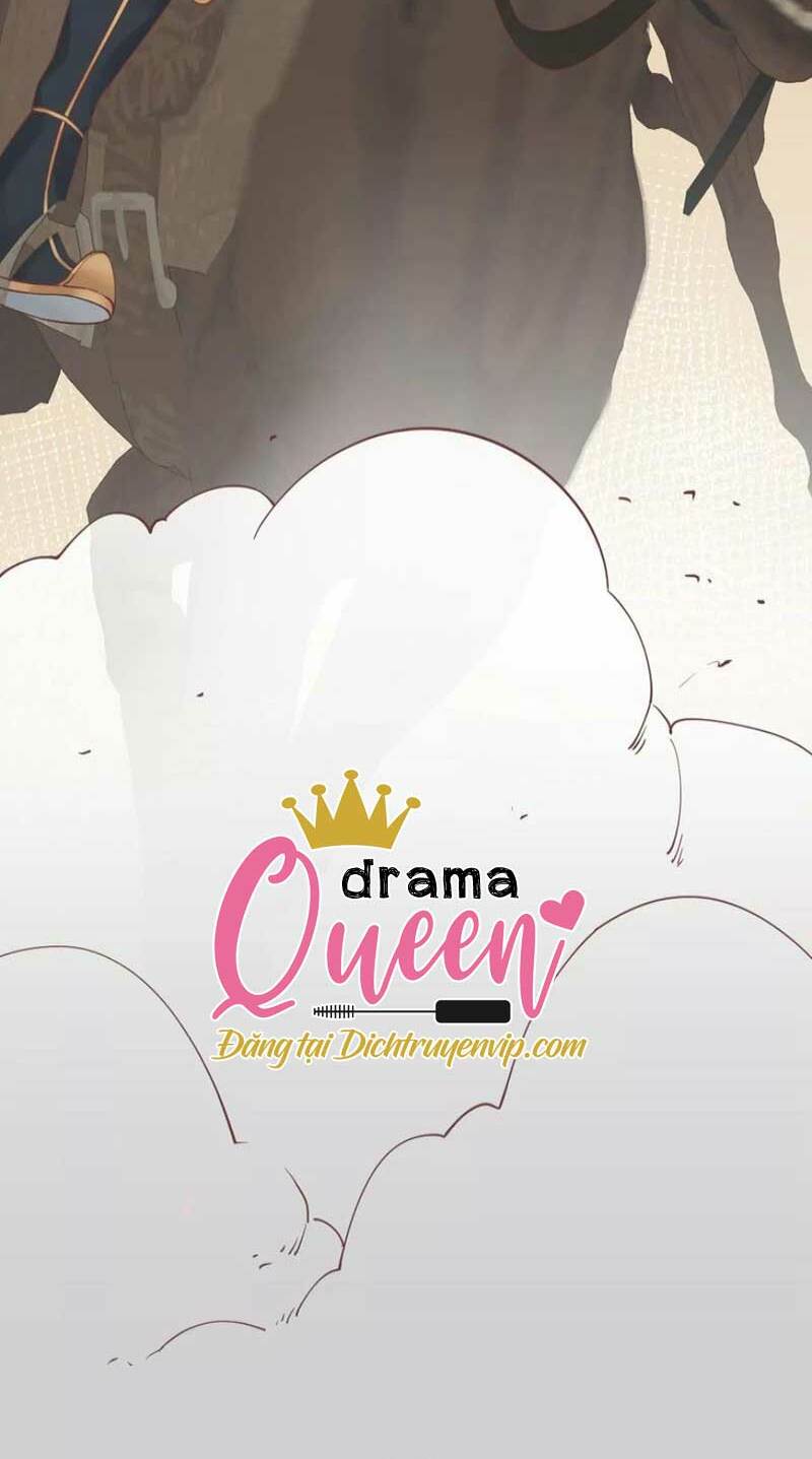 Hoàng Hậu Bận Lắm: Chapter 171