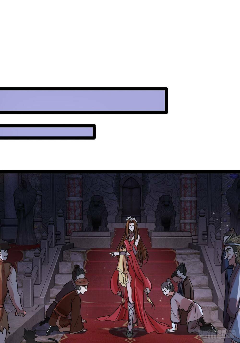 Cục Gạch Xông Vào Dị Giới: Chapter 15