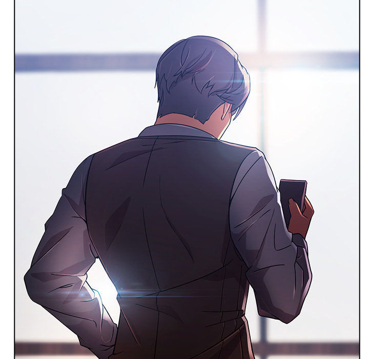 Ảo Mộng Hồ Điệp: Chapter 24