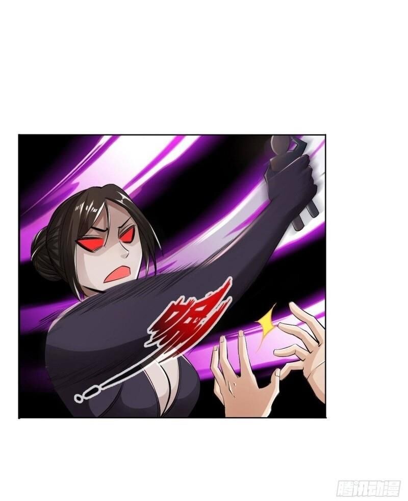 Hệ Thống Tìm Đường Chết Mạnh Nhất: Chapter 72