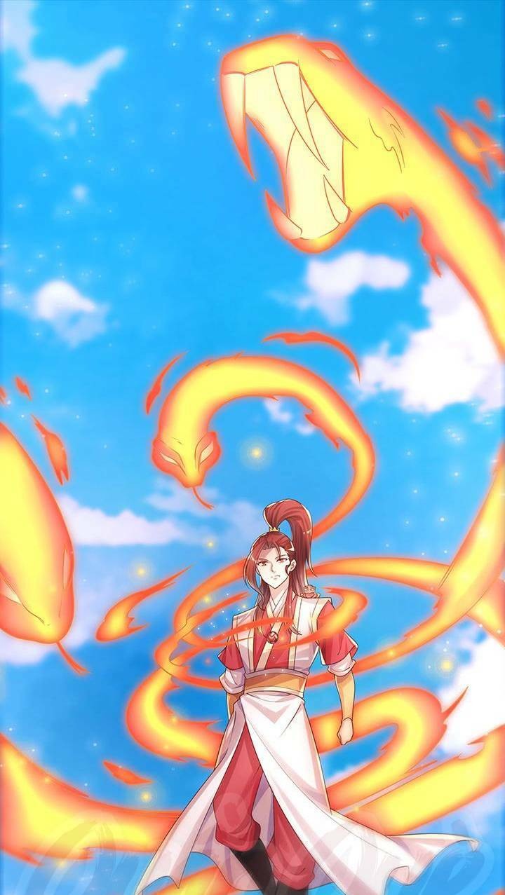 Siêu Phàm Truyện: Chapter 150