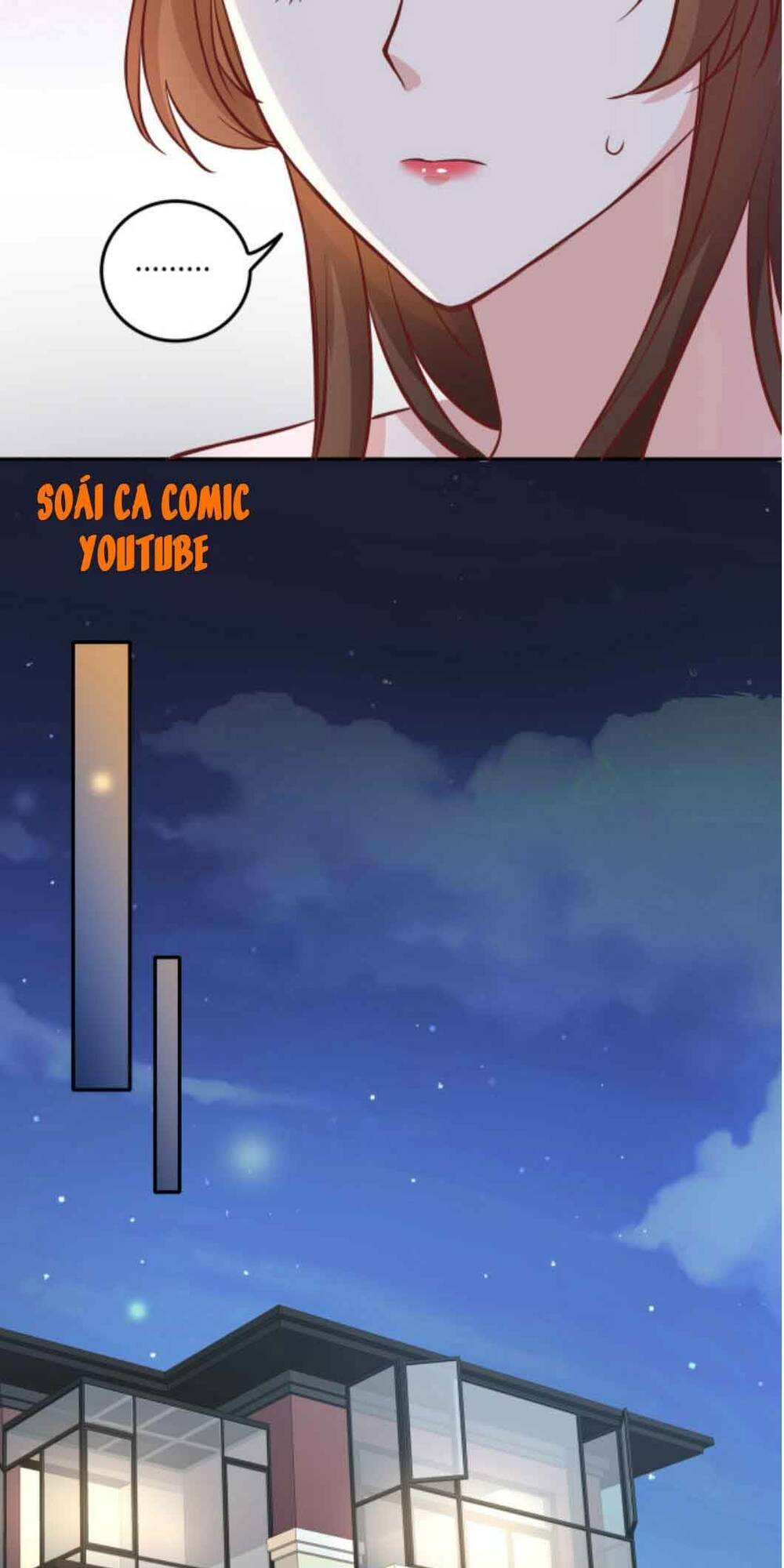 Nhất Sanh Hữu Hỉ: Chapter 38