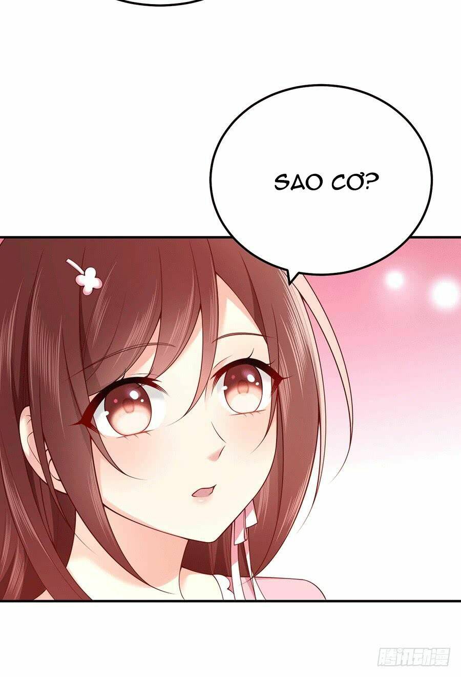 Nam Thần Truy Thê Chỉ Nam: Chapter 31.1