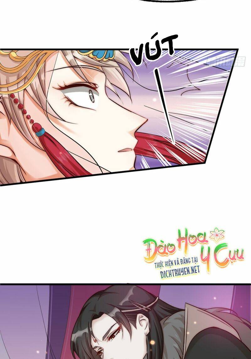 Phu Phu Khuynh Thành: Chapter 2