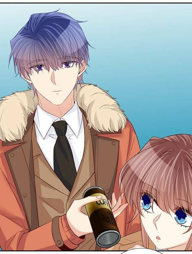 Trọng Sinh Để Ngủ Với Ảnh Đế: Chapter 188