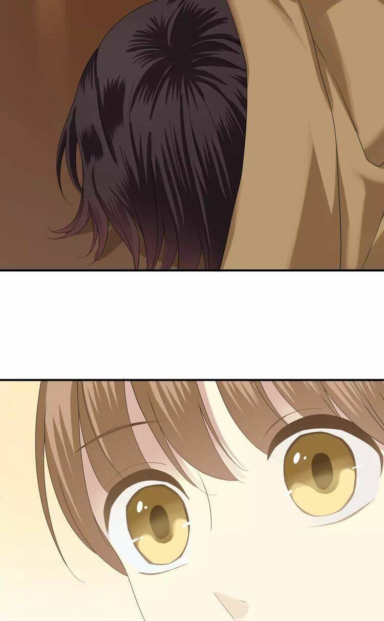 Thần Tượng Điểm Zero: Chapter 92