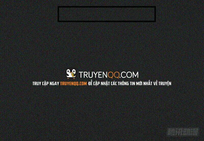 Trở Lại Căn Nhà Ma: Chapter 7